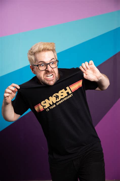 smosh merch|Accessories – Smosh Store